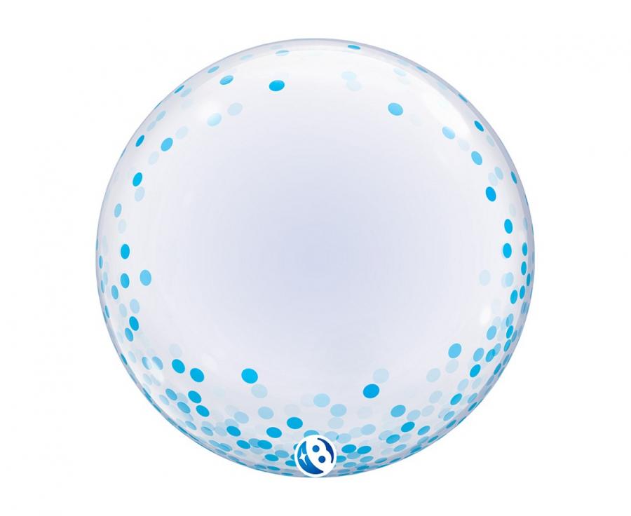 d04e4eaeff6ce3669be28bfa6ae1c8cd