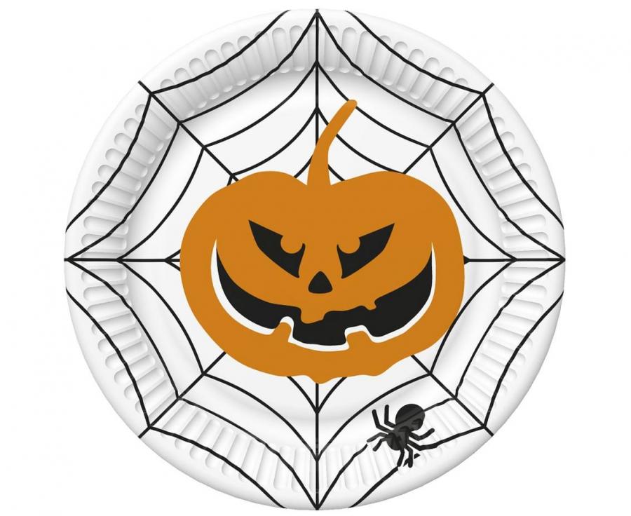 a34dc4d1f625acdb104098bec688e1c3