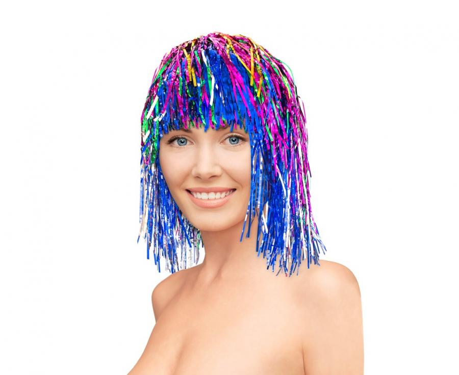 cb5a49bad4bdc9394db1428a159ef7f7