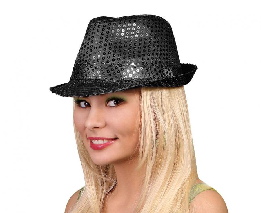 0f27f9bae239dc776a604c57a53edcb5