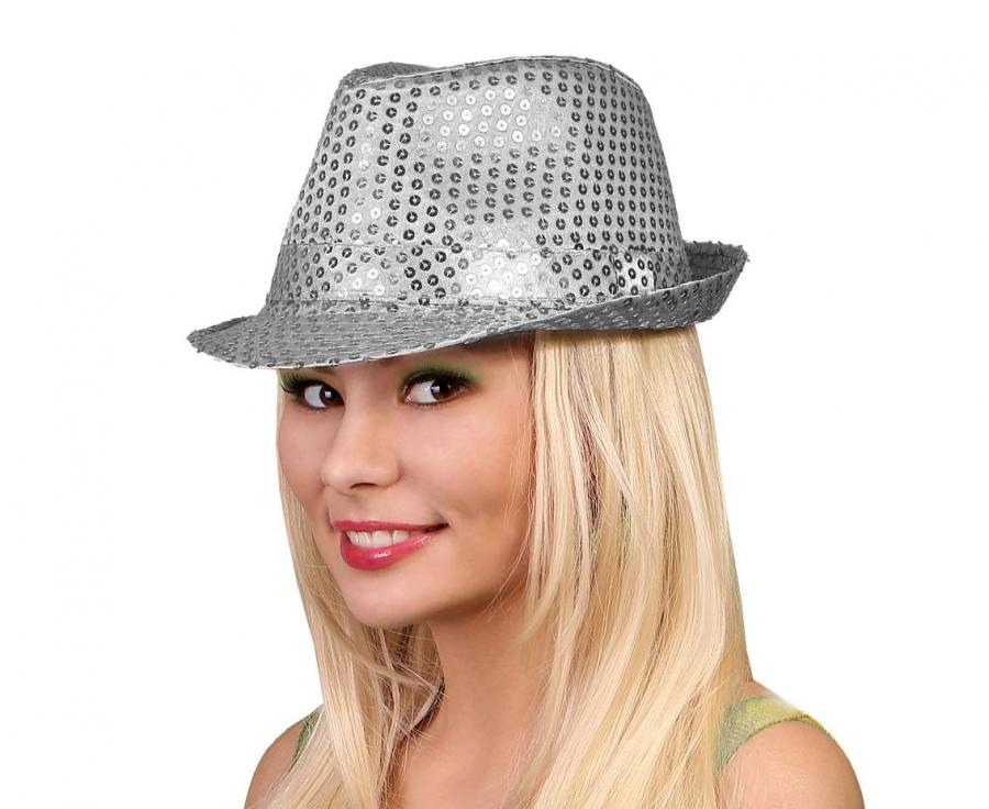 18cb2d656421846a3108d1a3fc7908ac