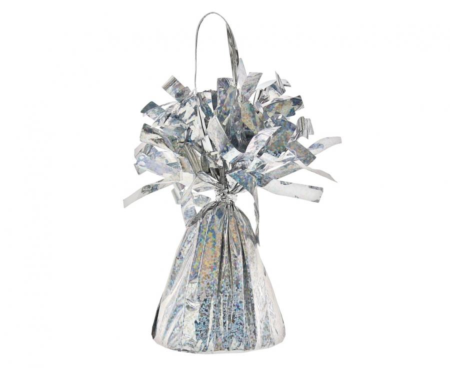 a9e50efa120919647fad4959fca02760