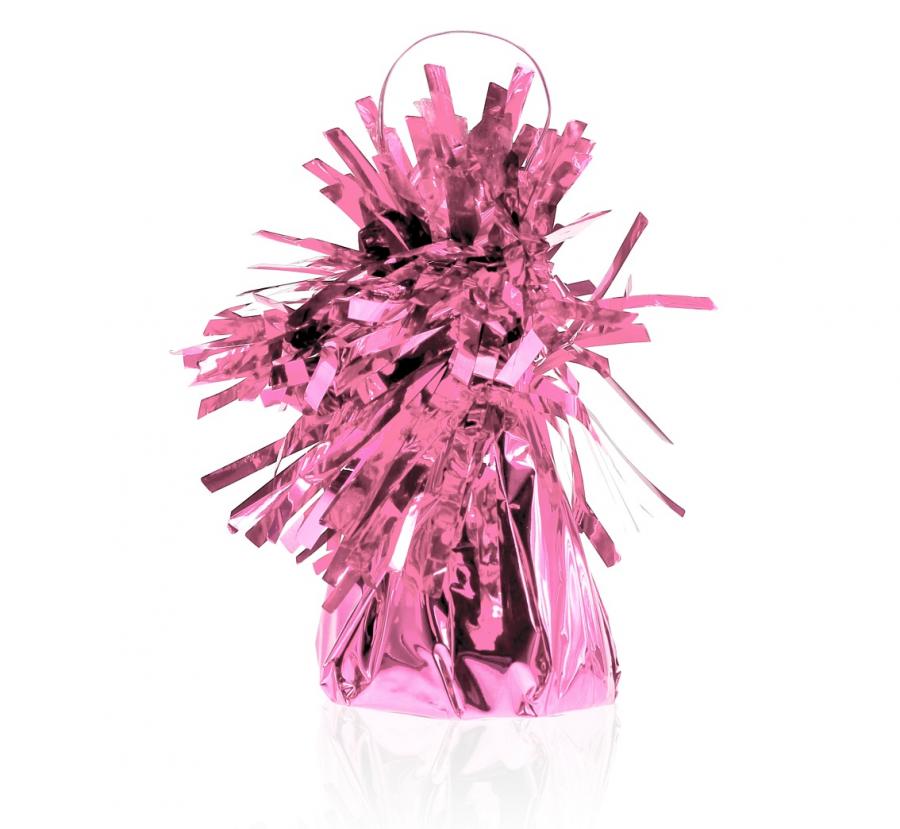 324ff8fe6a4438f45d1b61d3e9634adf