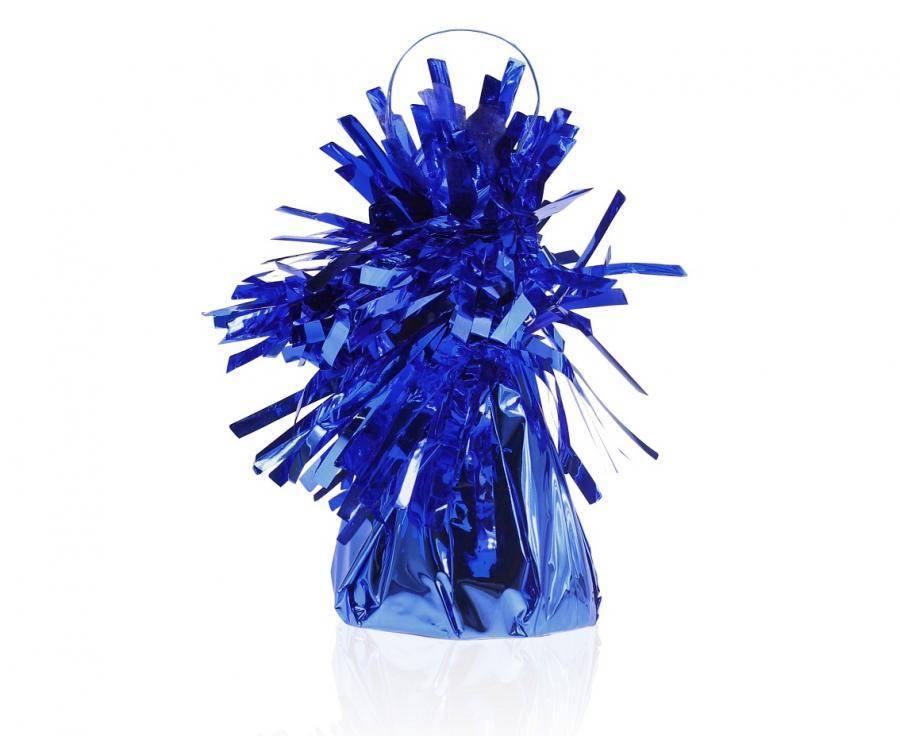 4fc882d6a355b97e8f5cc936438f2050