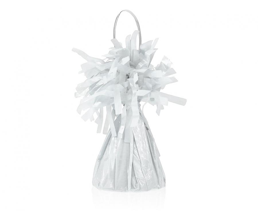 3663463c49a7fea41714e1a3d7b5b581