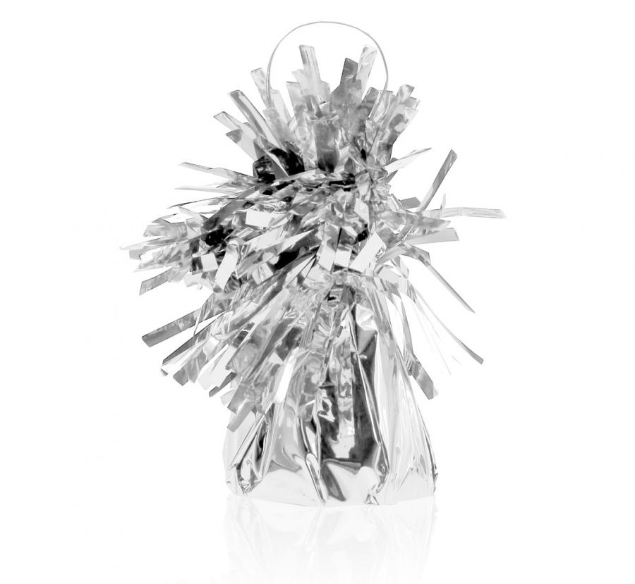 461913575369314d8fb312ac97c9952d