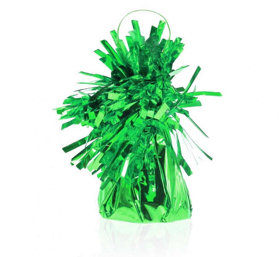 be7acde23f5c123e17e2ef926042c605