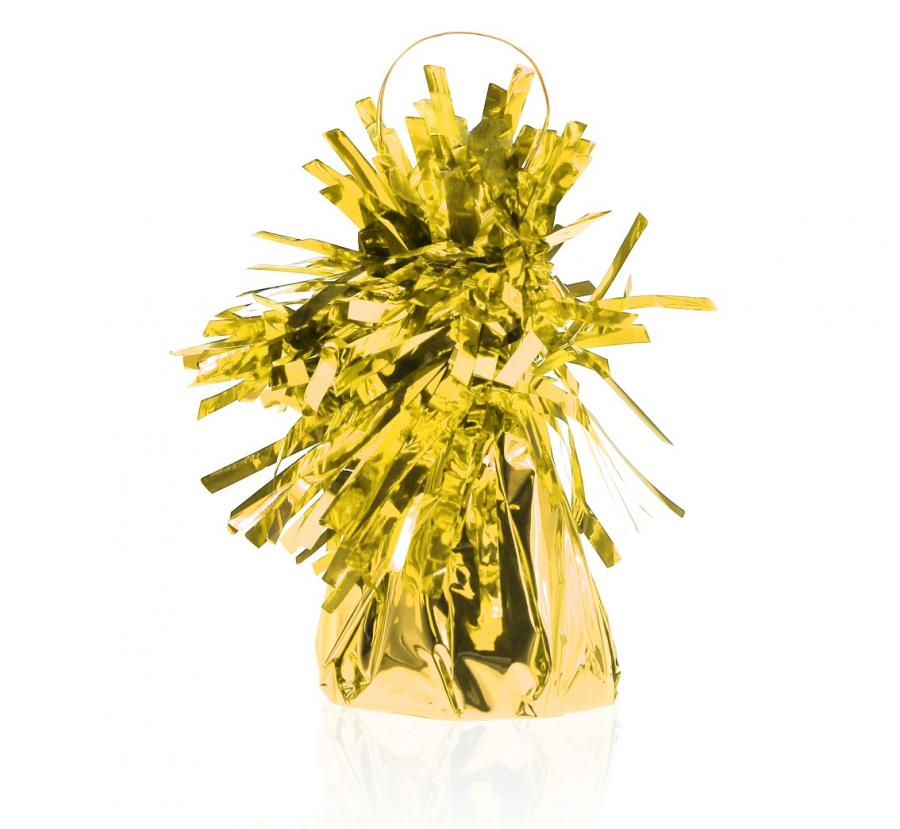 142a34f33e456848b2e0e13abf0dc06a