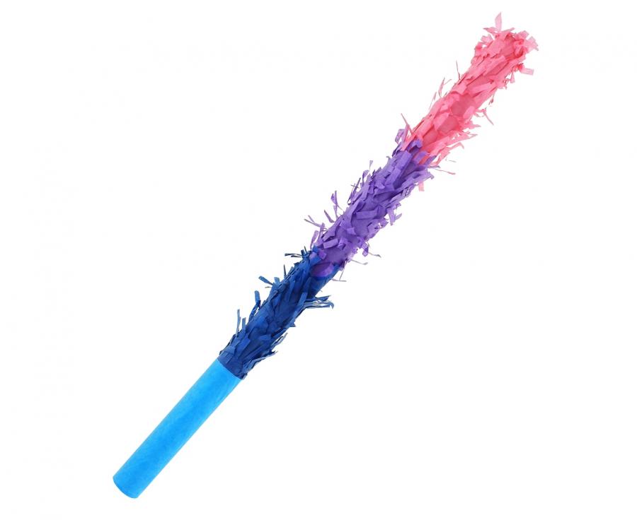 5b8c6e9e4d0fc5be117b000b245ae224