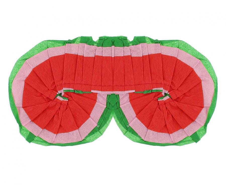 9f0d0d80fc6299868e2606539ee26902