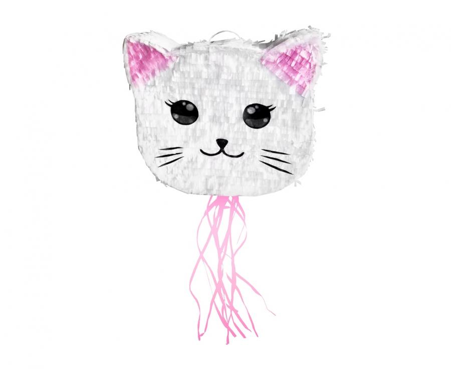 91da245661e33f764cb2a8c81e04e20c