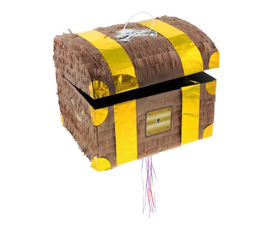 3e77215db4dbe46e2304c36b3029bd51