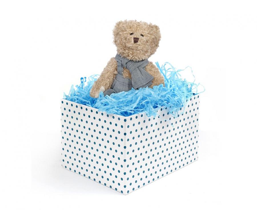 bb97aa2911041aa780ce4cb4da2e17b9