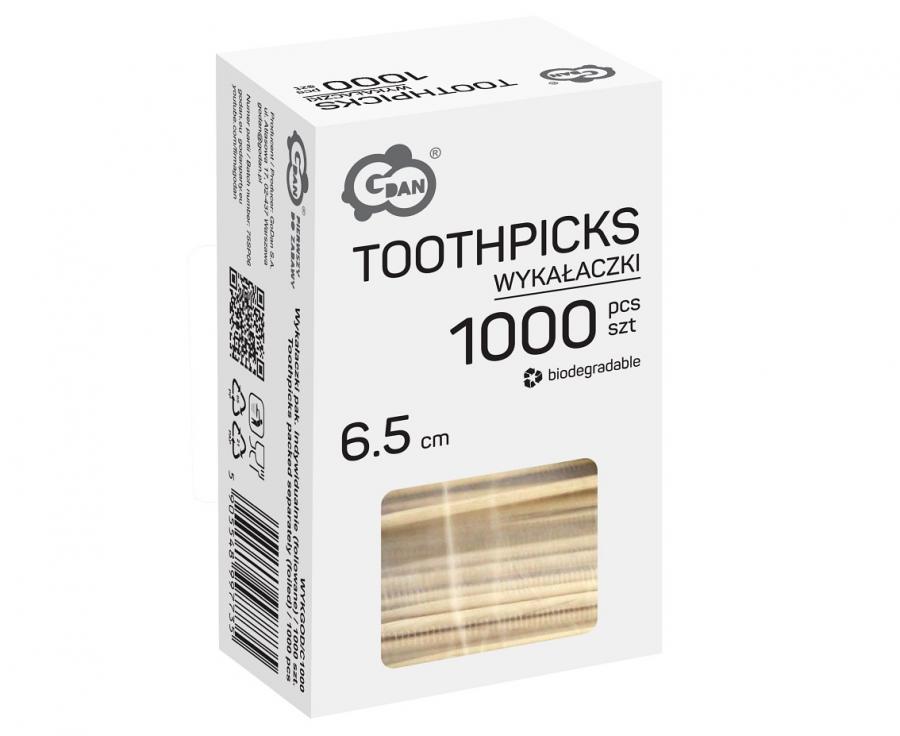 9d87c8fa8a185ff8d3a3d060de3805e3