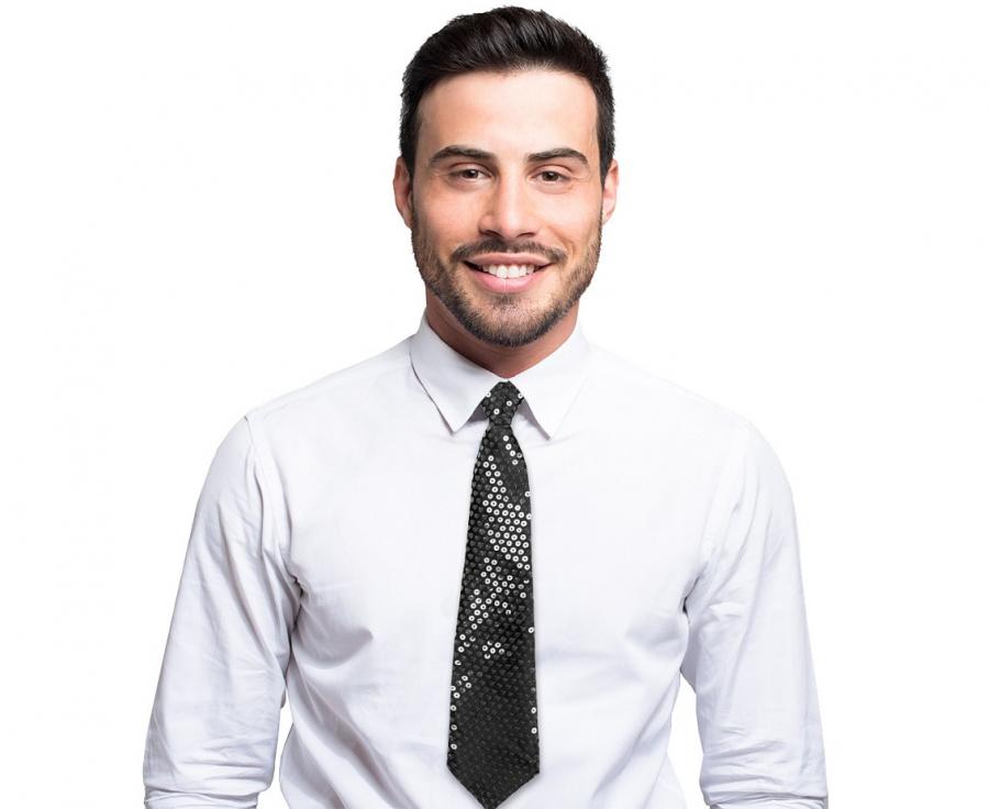 6e1262b83bb6fcfdd99d7bcc7f4ac774