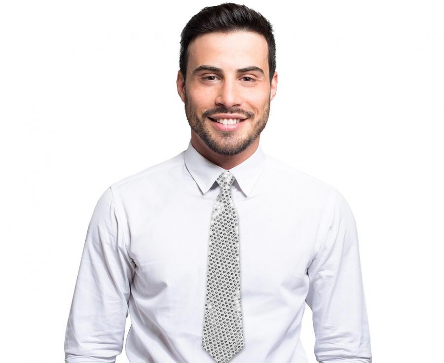 d02f1fd5ce5123cd0b43c28e78c5f7fe