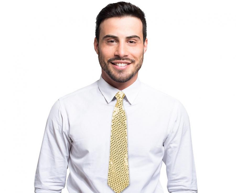 25182ccb819234b57fd4d78f3c2cdfad