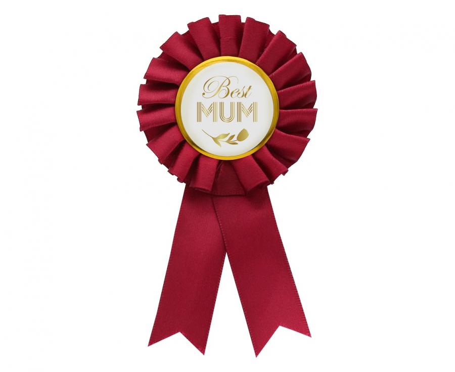 de6db57b7543b022390c2374610fafea