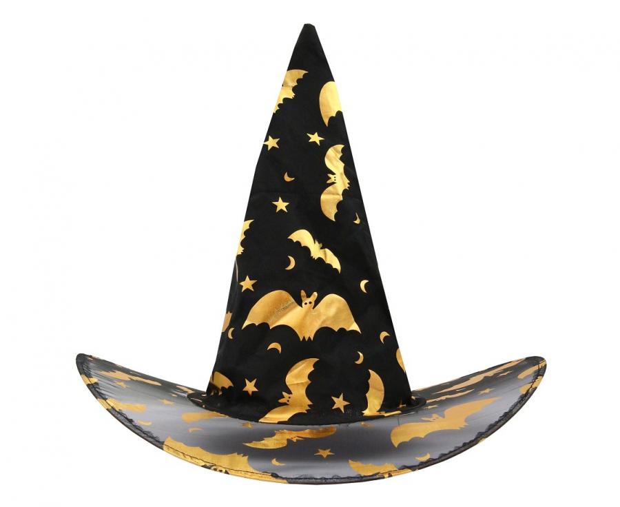 9ece101dcadbcda1a4d85cd25cdf0ba0