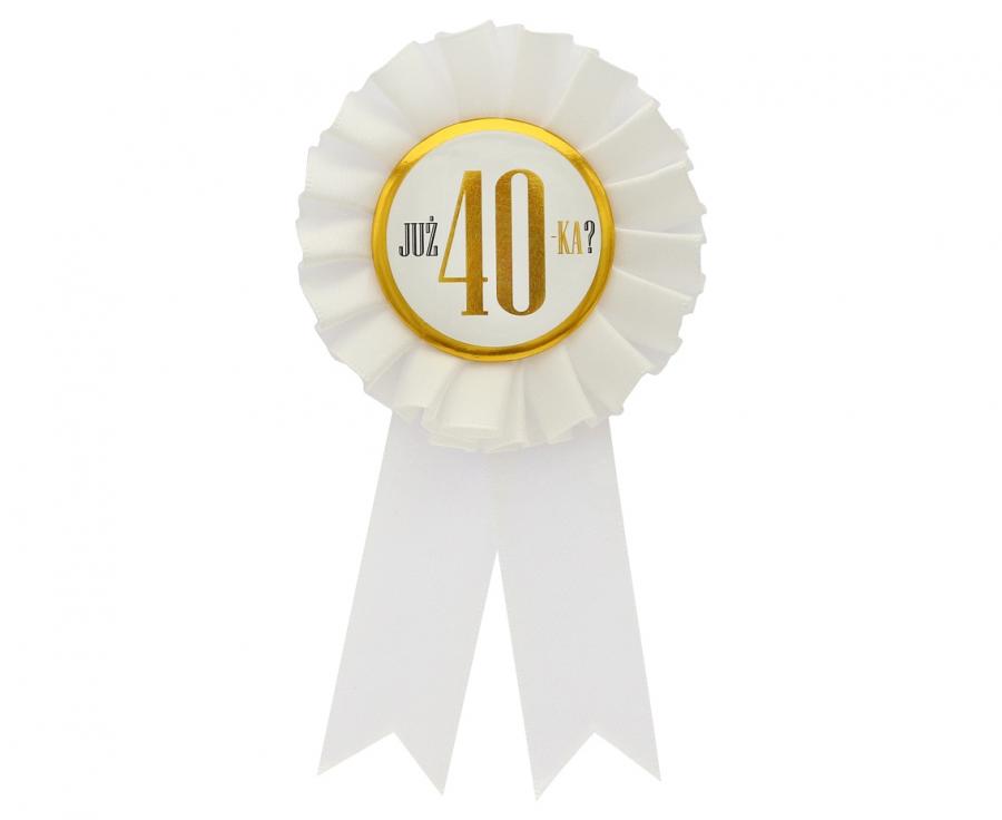 c703597b3c2037ca3b97570c9132fad1