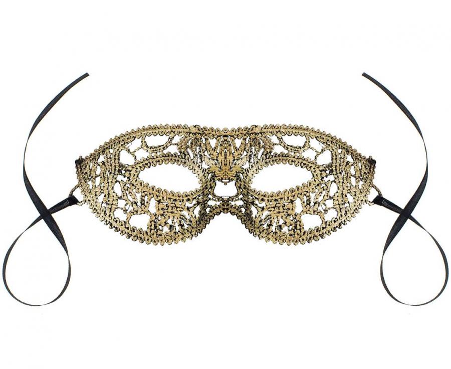 a679255c902eaaab60295b21edc2182d