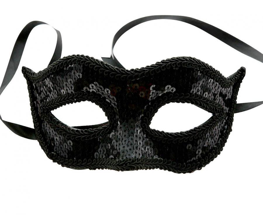 824b4d82cf8ea4da1b507dc033ca33cf