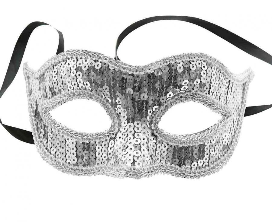 b4288ed5e7624ee319e5bddf461576e6