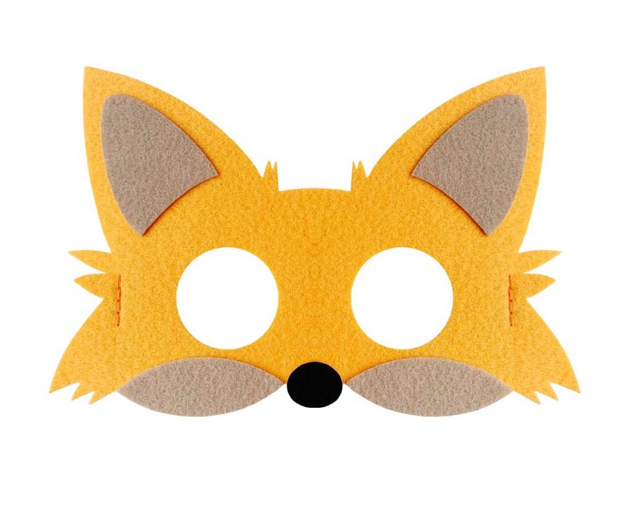 e147653c5504b79f46541c2acbd04d5b