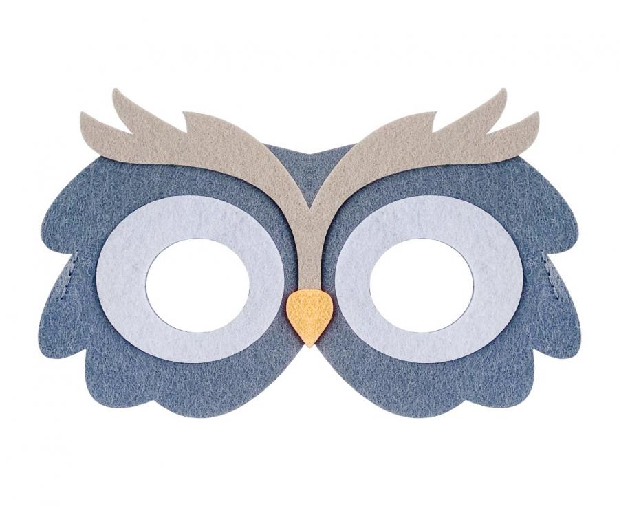 4de9c36ec396bc65fd84aa35564de9d1