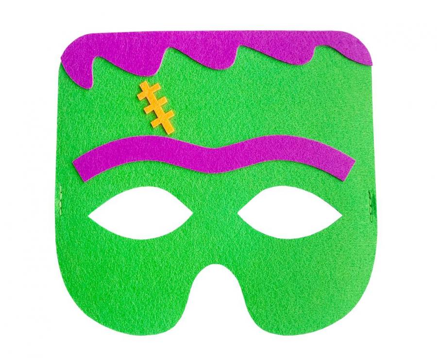 47301adb0b1989d6503d91fe974bb1fe