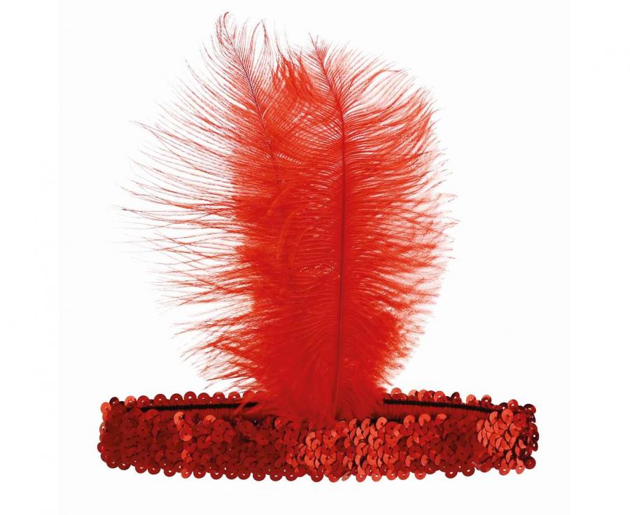 e401586917eab570653d20bebdf1d605