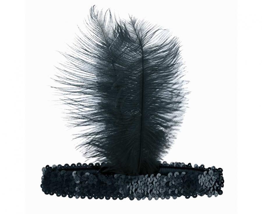 6a4a3db7bf7010b0fc1a960c5470ad24