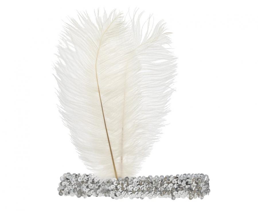 e4bb49cadb668fea5ea80070a36afaa4