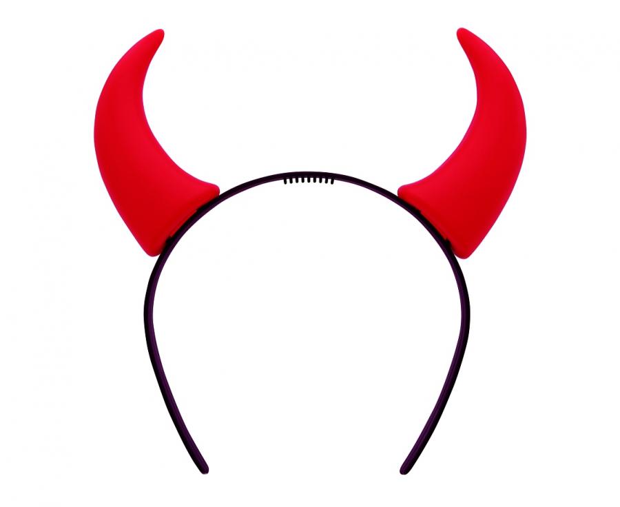 f2836ad4860f9bf76c300d27e41d2135