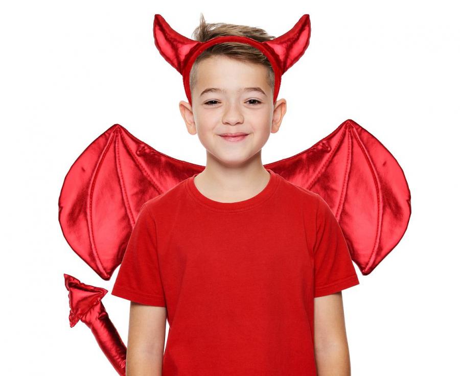 68bfdfb23dc84e411d256b080065ce59