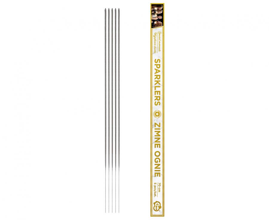 a53ebbab9d528642088a3c12660f8e1e