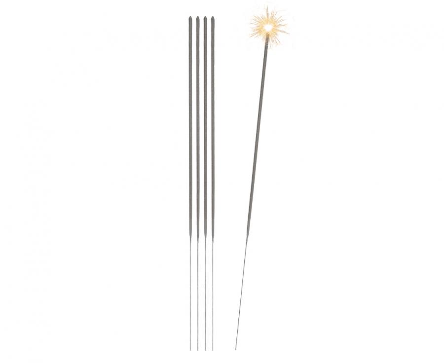 c199e972ca6ef6728dba9e45f8b8a0d5