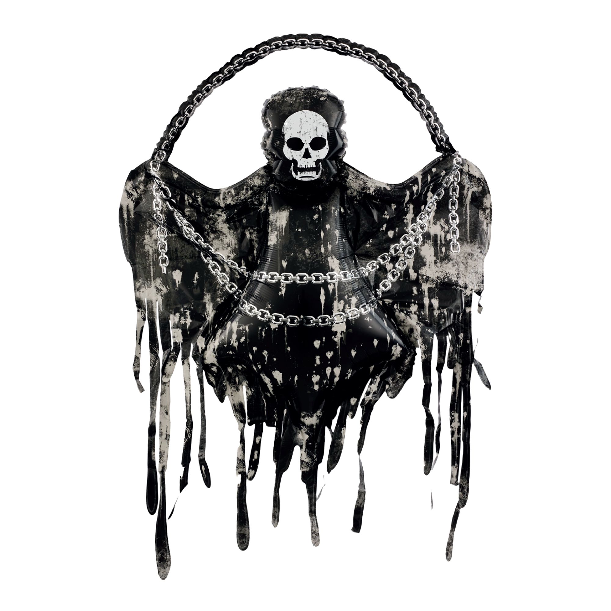 product-image-0.jpg