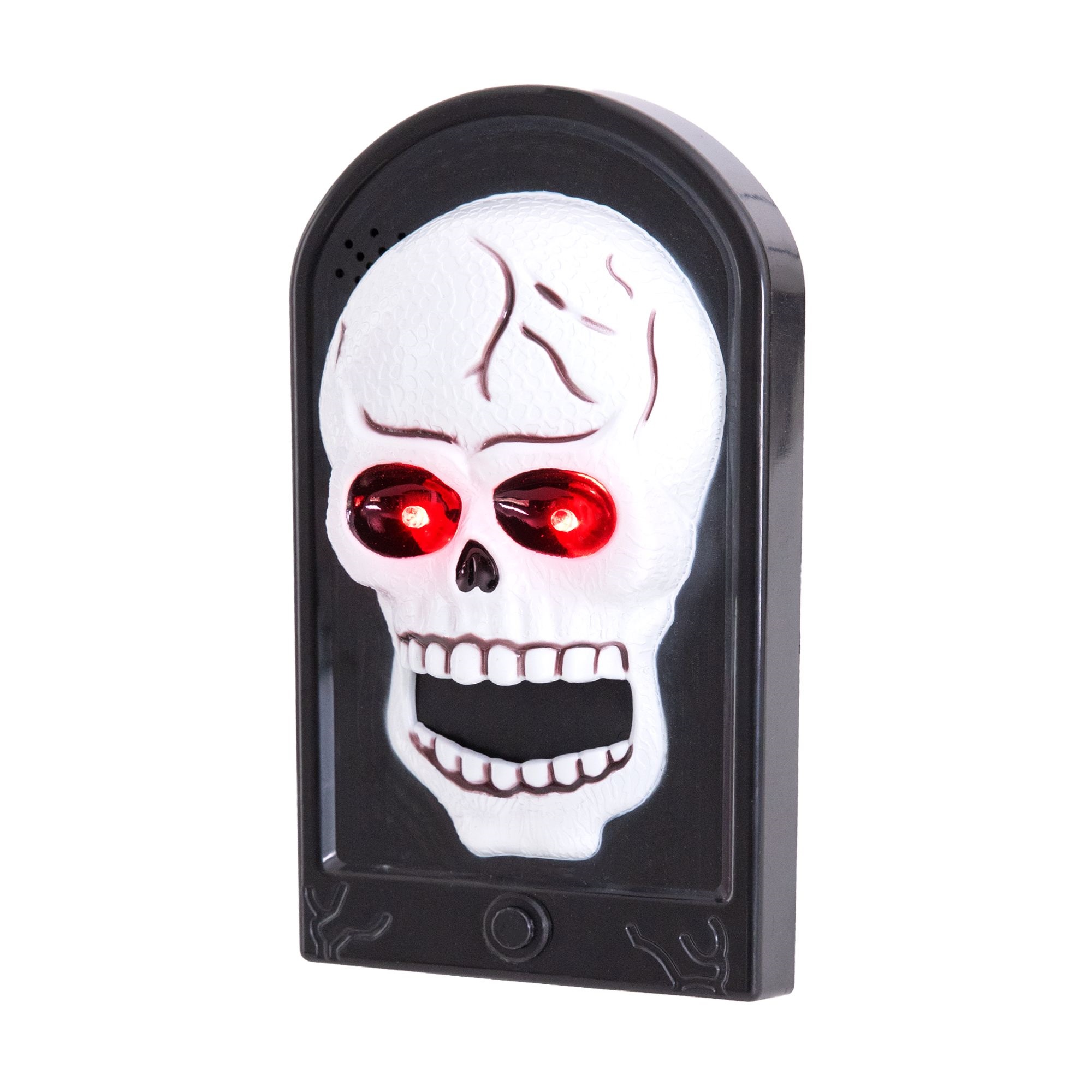 product-image-0 — kopia.jpg