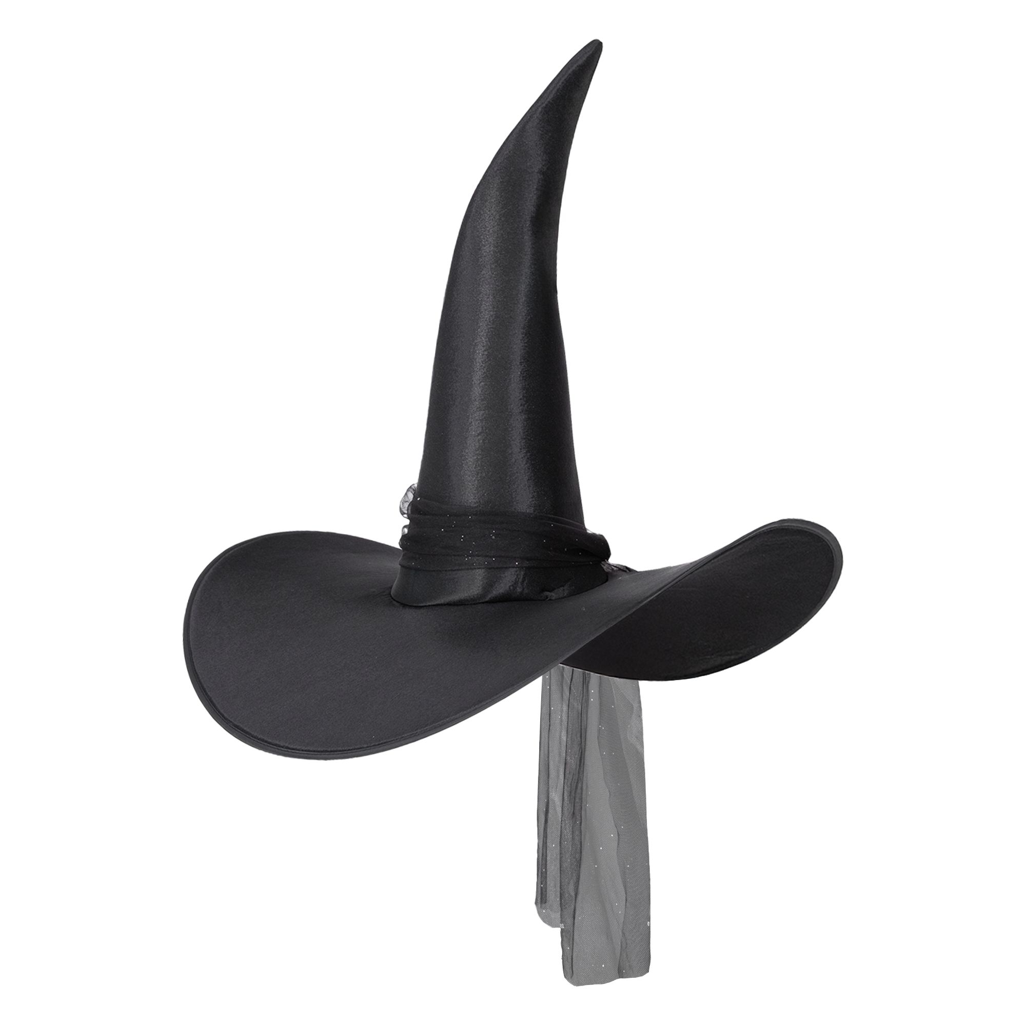 product-image-0.jpg