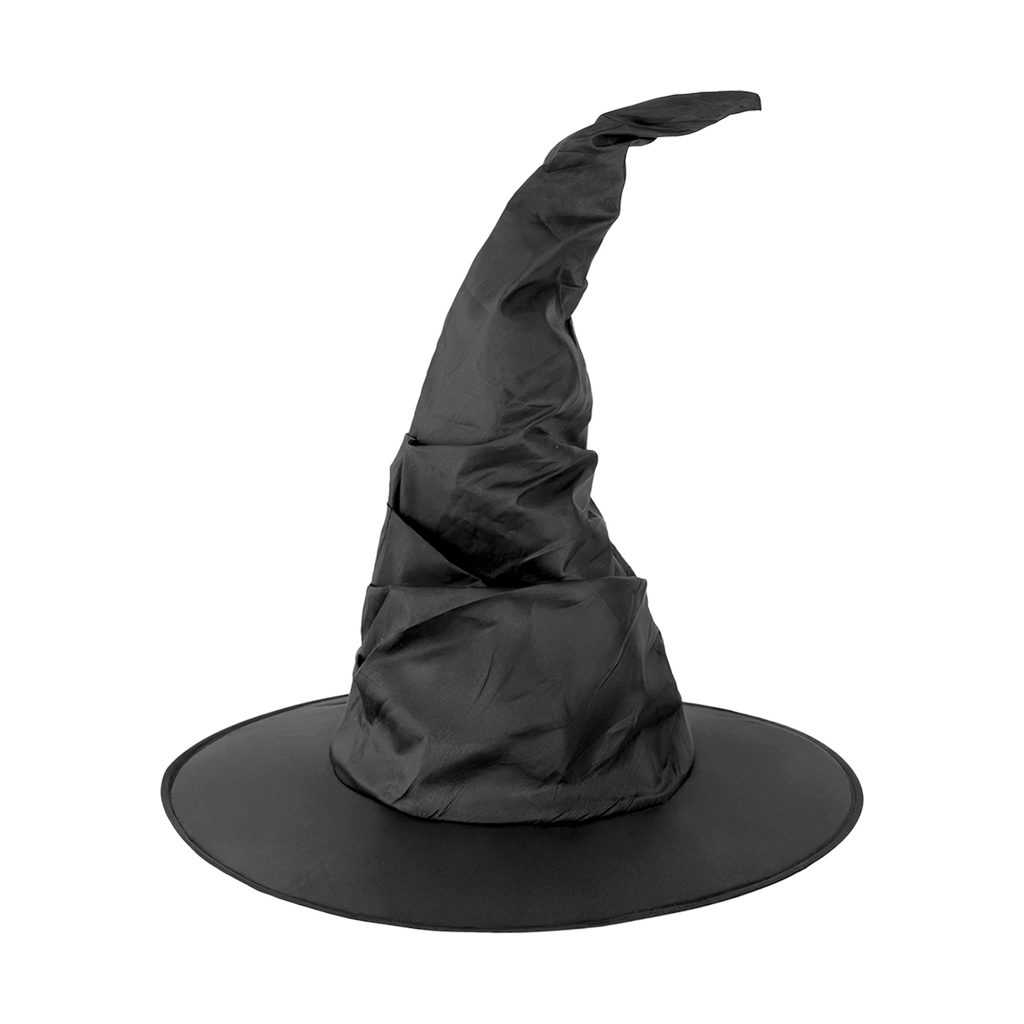 product-image-0.jpg