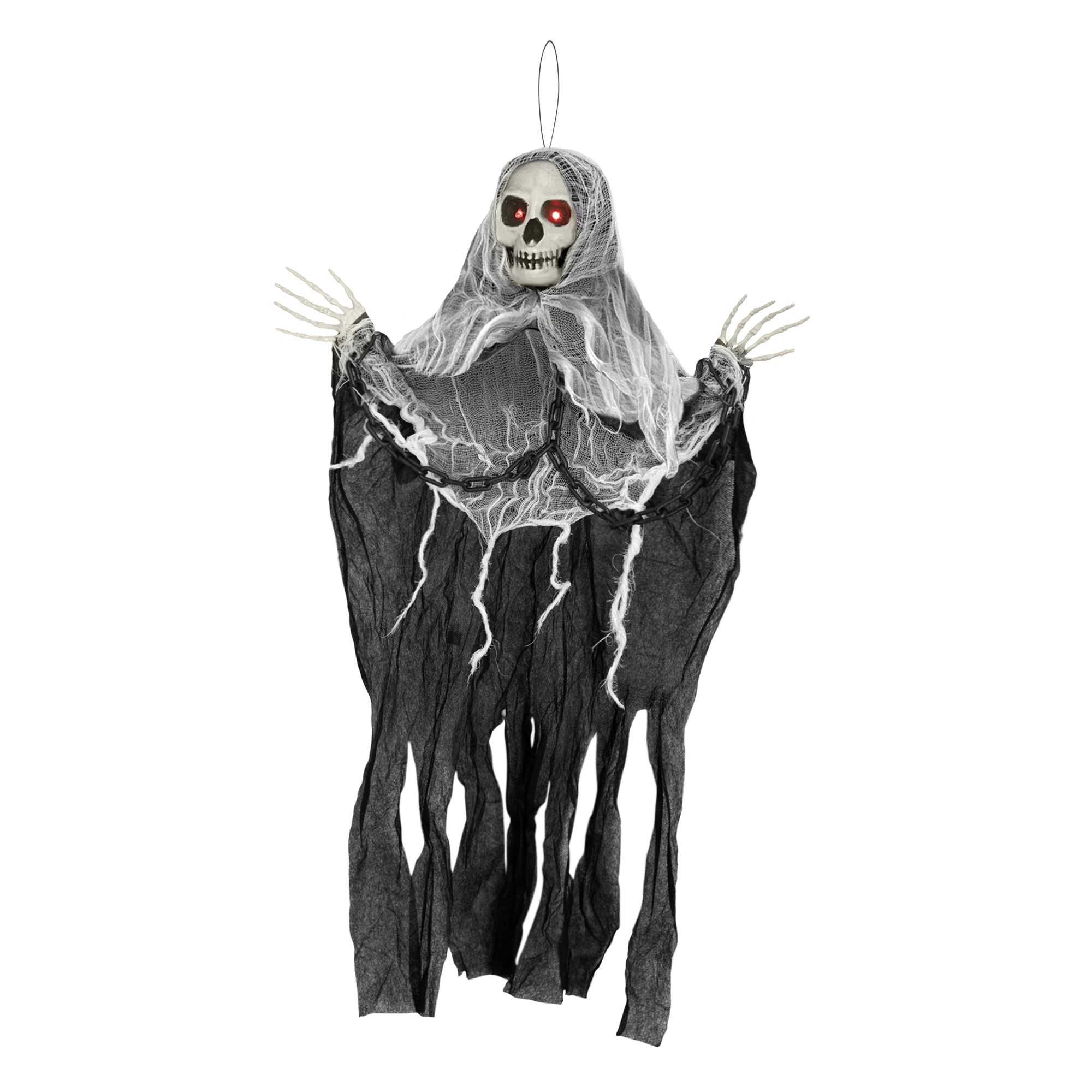 product-image-0 — kopia.jpg