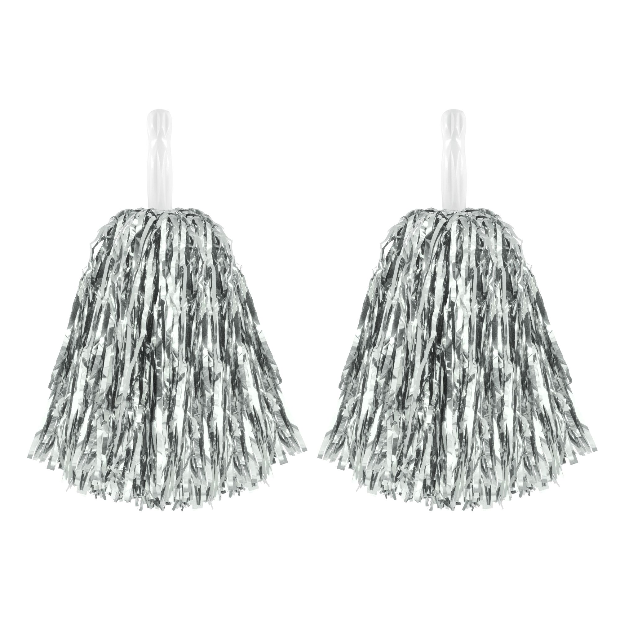 product-image-0.jpg
