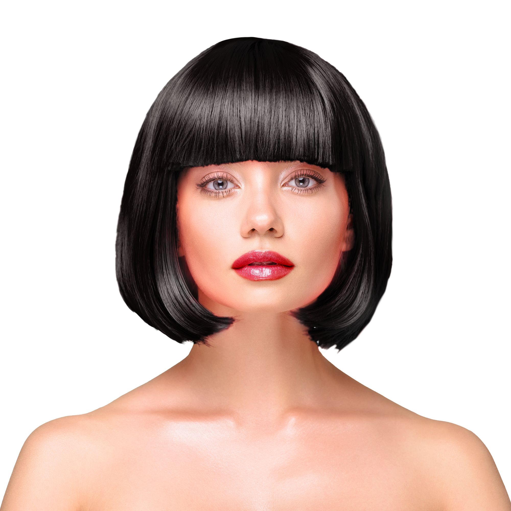 product-image-0.jpg