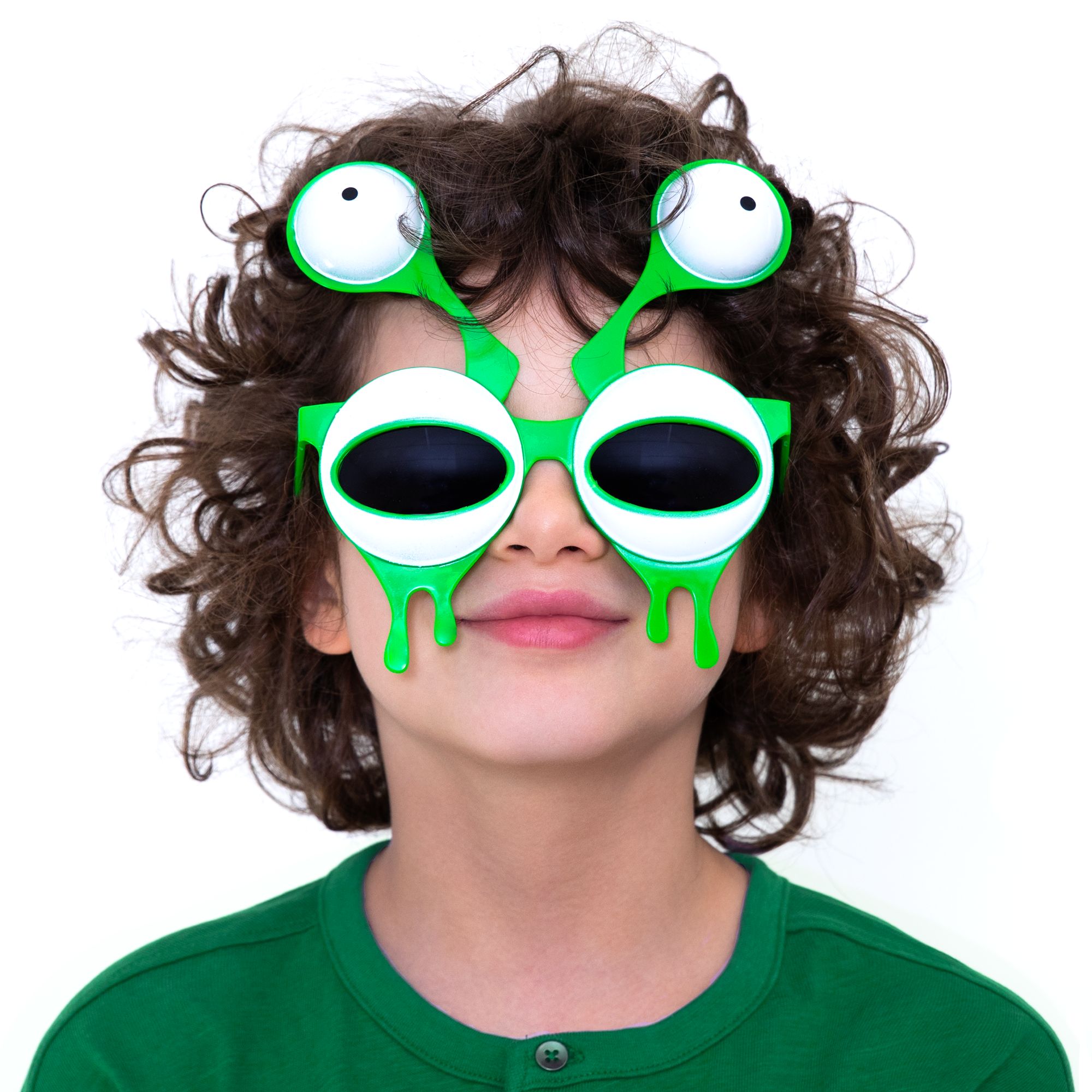 product-image-0.jpg