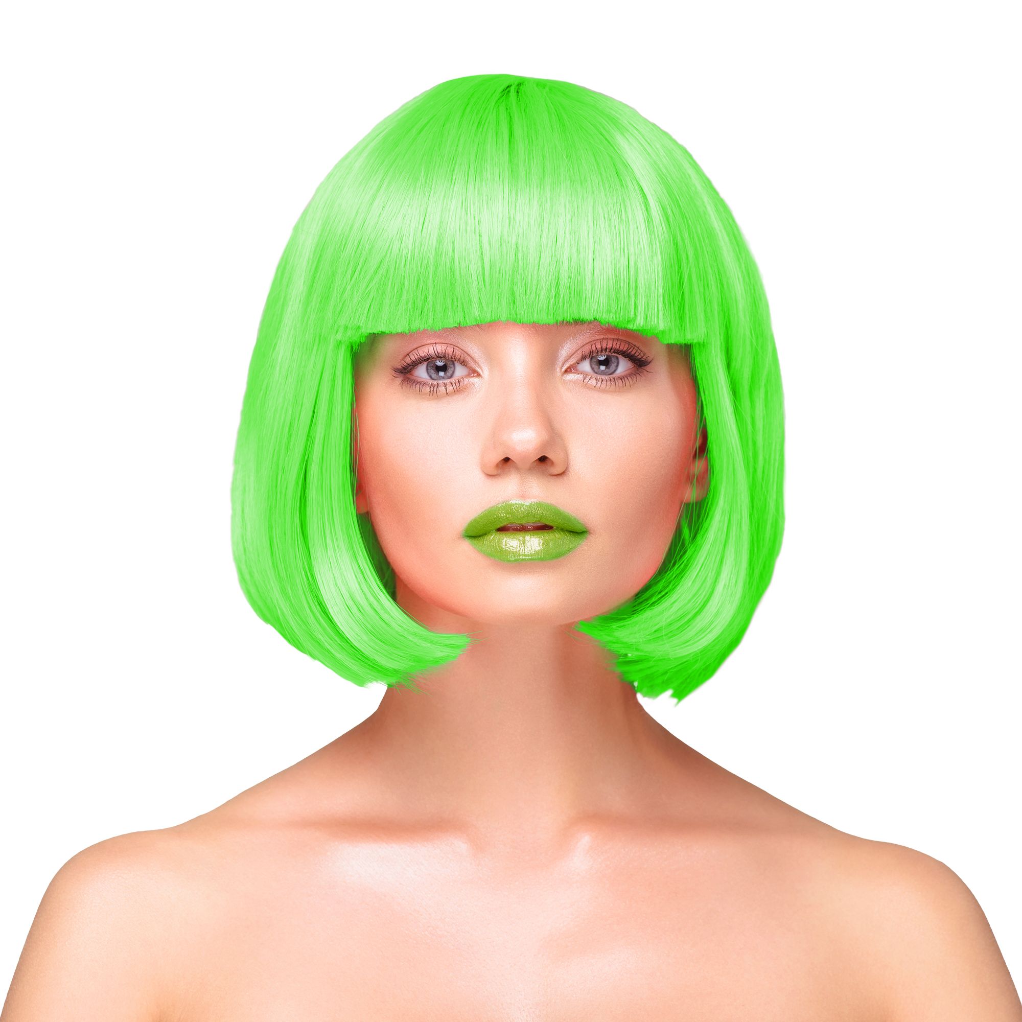 product-image-0.jpg