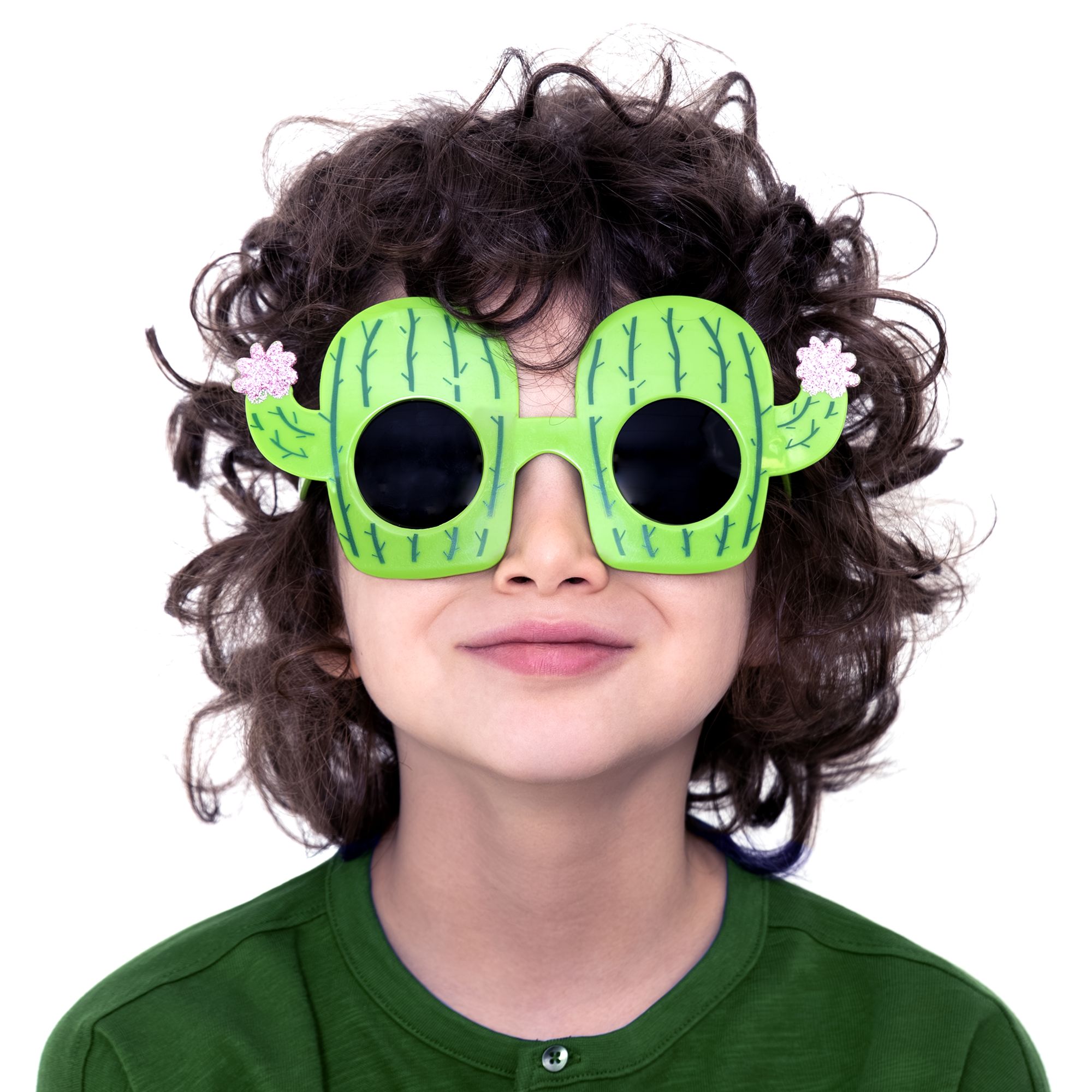 product-image-0.jpg