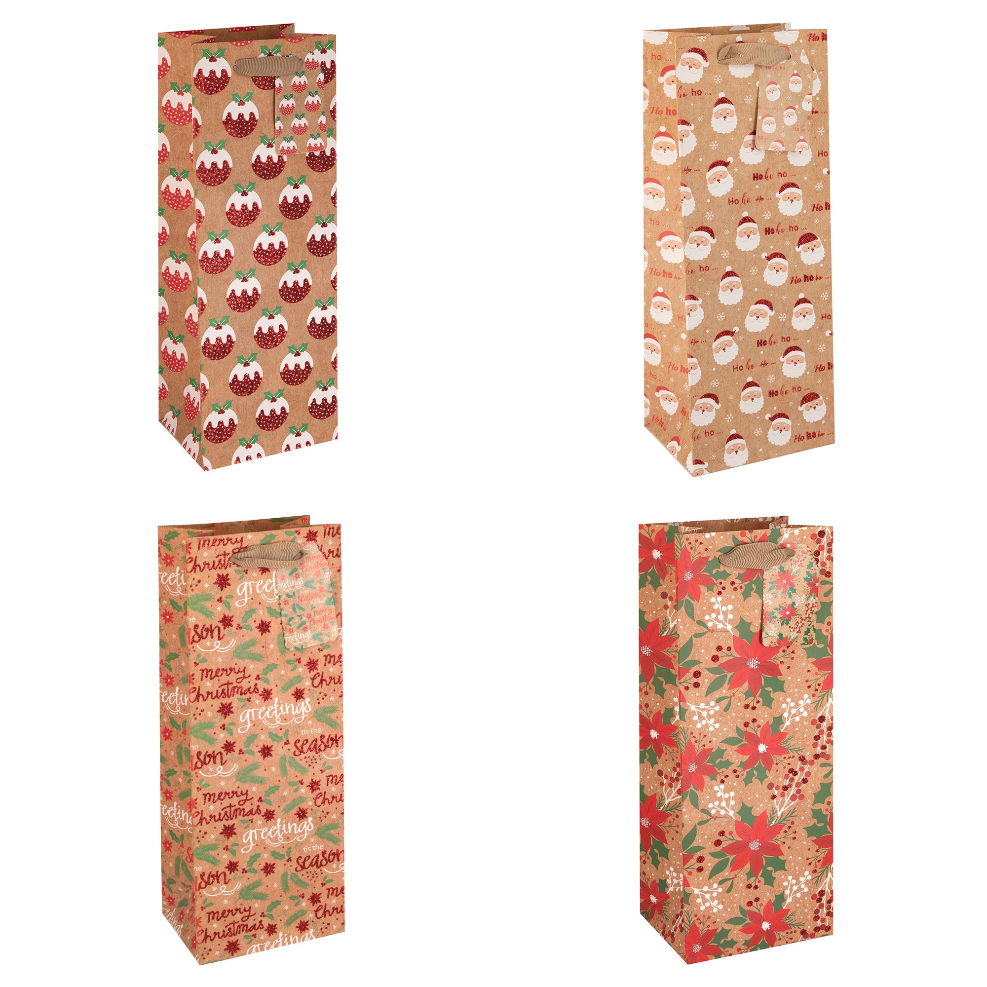 product-image-0.jpg