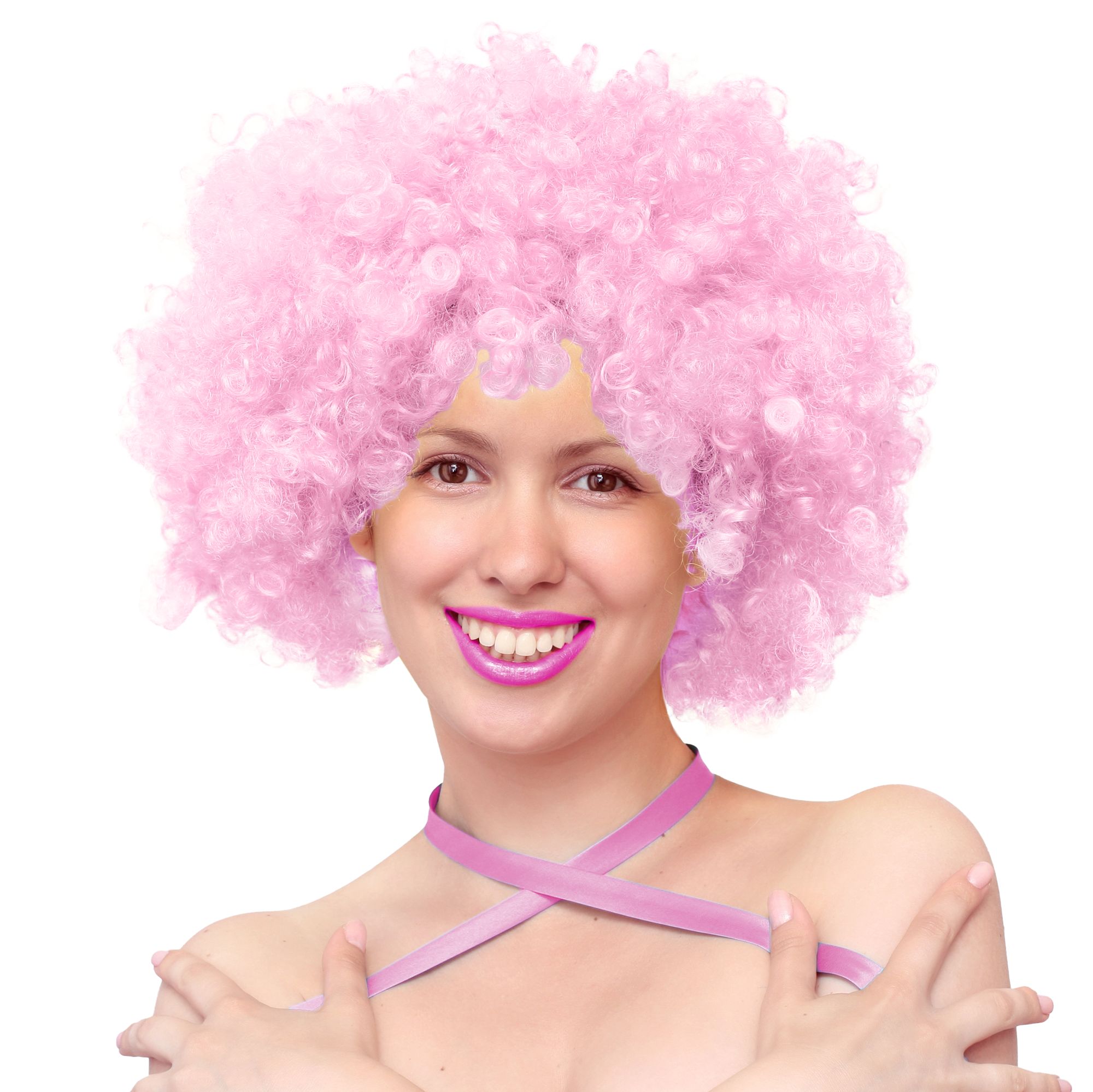 product-image-0.jpg