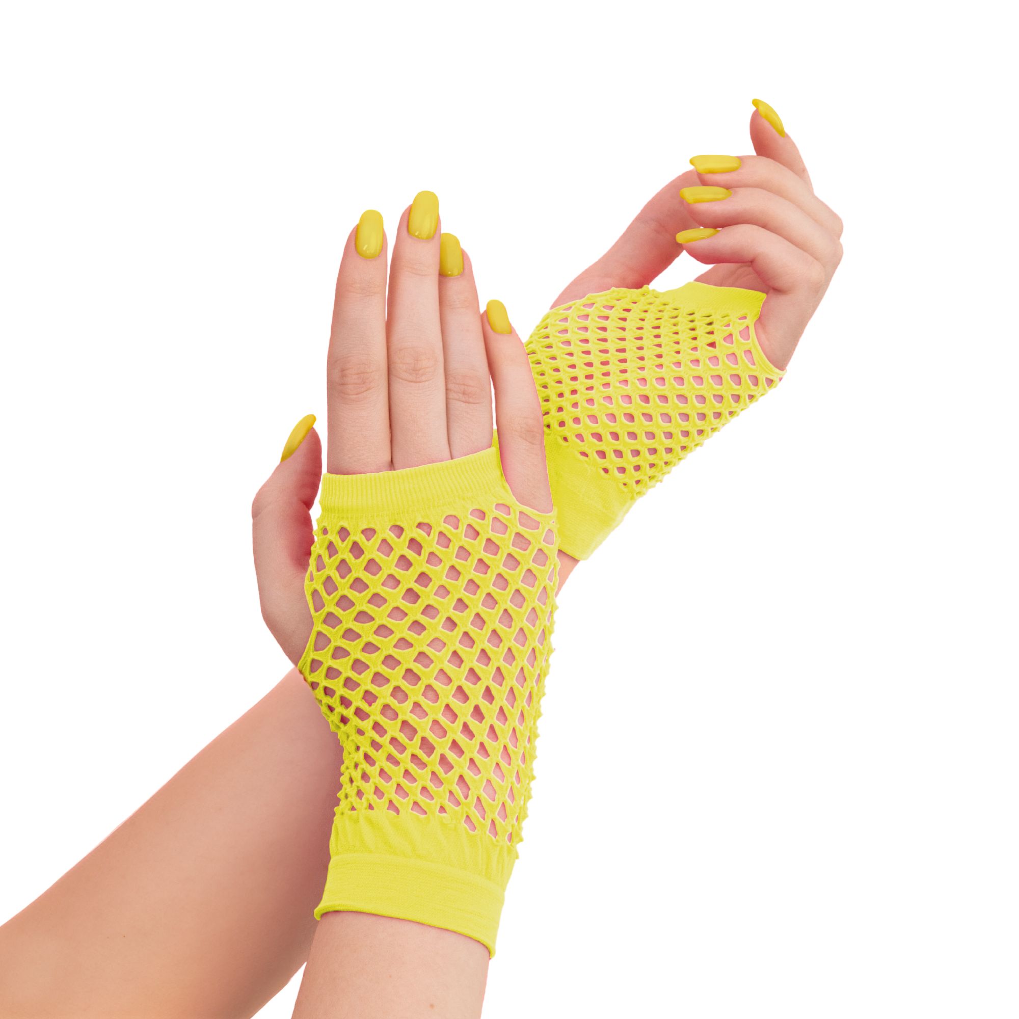 product-image-0.jpg